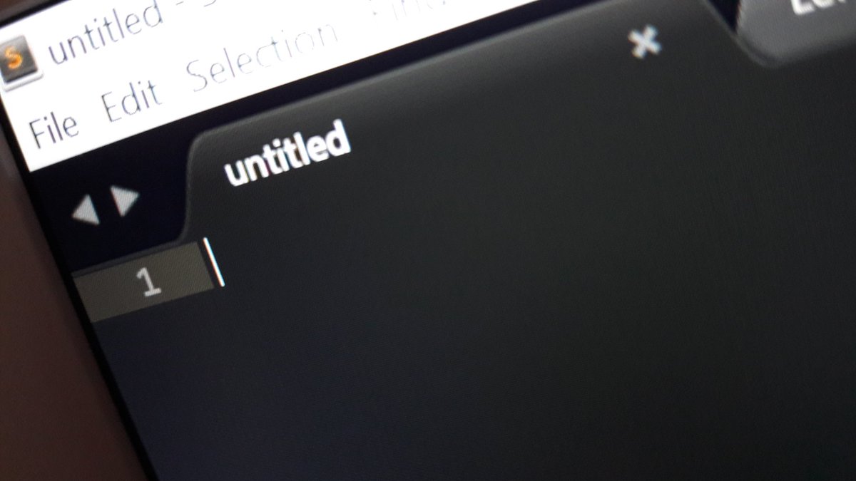 pixldemon's tweet image. And so it begins... #dragonjam #gamedevnetwork #gamedev #indiedev @GameDevNetwork_