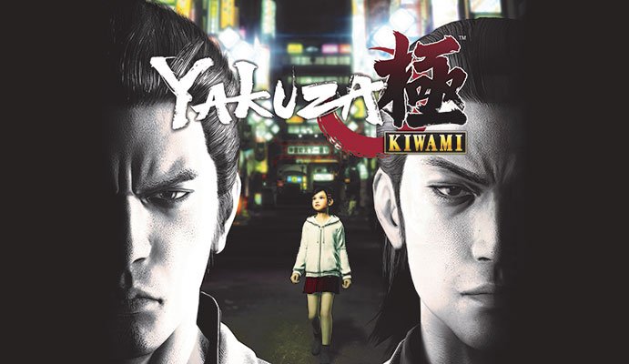 Kayane's tweet photo. [CONCOURS] Je fais gagner #YakuzaKiwami (PS4) ! Vous aurez vraiment la sensation d'être au Japon!
Pour participer, Follow + RT! @KochMediaFR https://t.co/YZeYeHP7sk