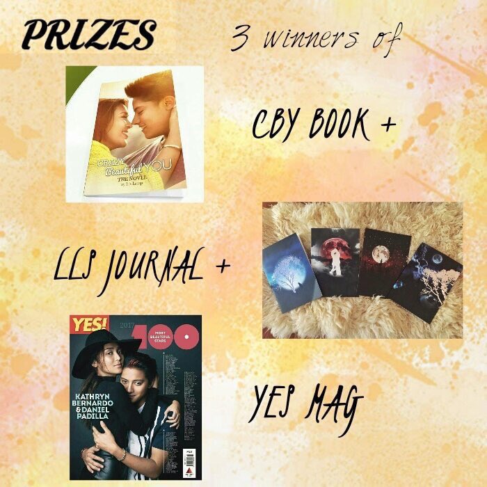 SEXYLU0VE's tweet photo. I want to win @gian143janelle's push award giveaways
#PushAwardsKathNiels https://t.co/cagAAg3HM2