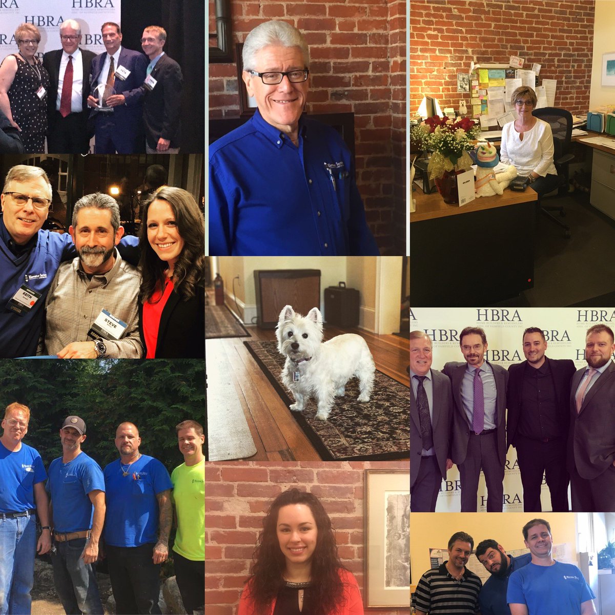 ElevatorServCo's tweet photo. Wishing everyone a #happyLaborDayWeekend! https://t.co/YFbBVBbvw0