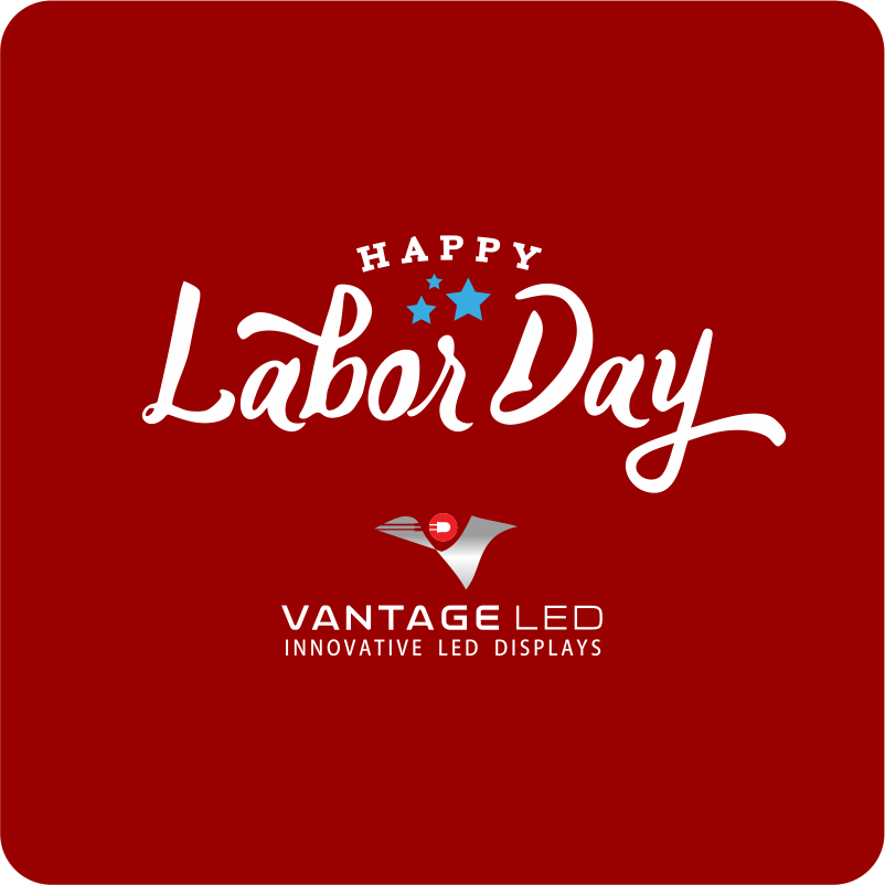 Hello All! We are closed on Monday in observance of Labor Day. Have a happy and safe holiday. Be kind to all. #LaborDay2017