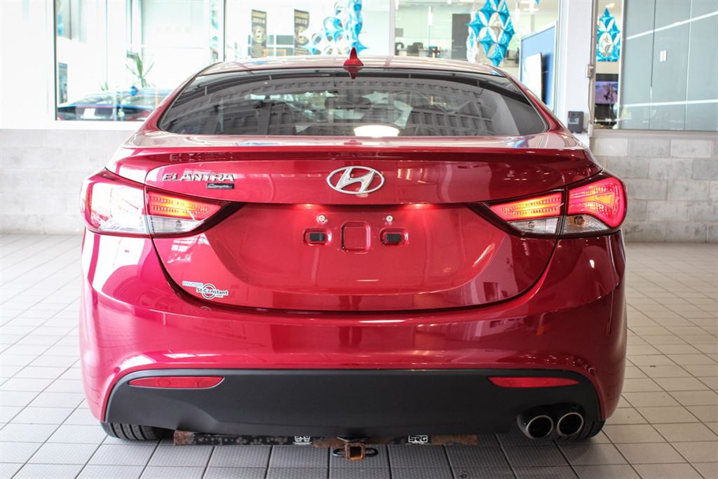 Hyundai St-Constant tweet media