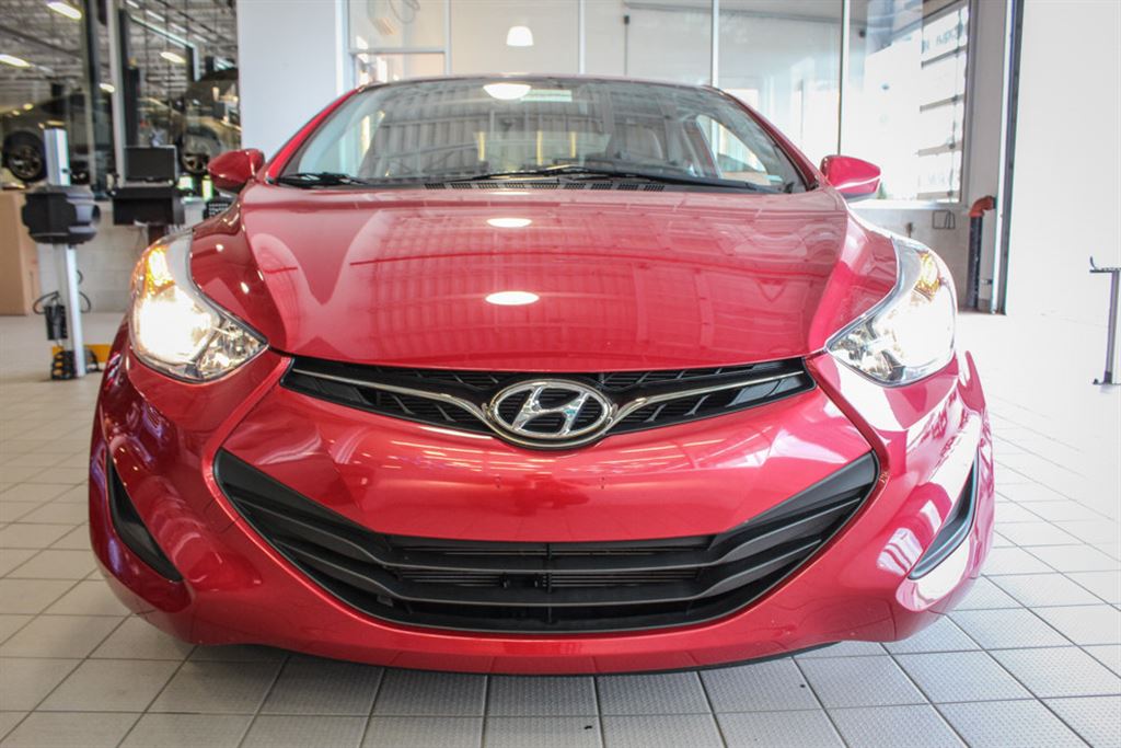 Hyundai St-Constant tweet media