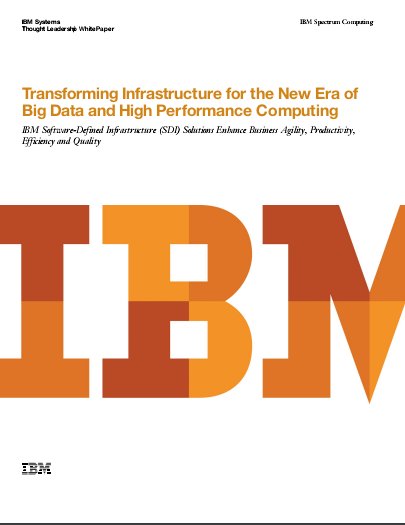 gabor_samu's tweet photo. Transform your #IT to deliver better results, faster with #IBMSpectrumComputing https://t.co/Jb4INsHgPM     #HPC #HPDA #bigdata https://t.co/xinIBkrOpe