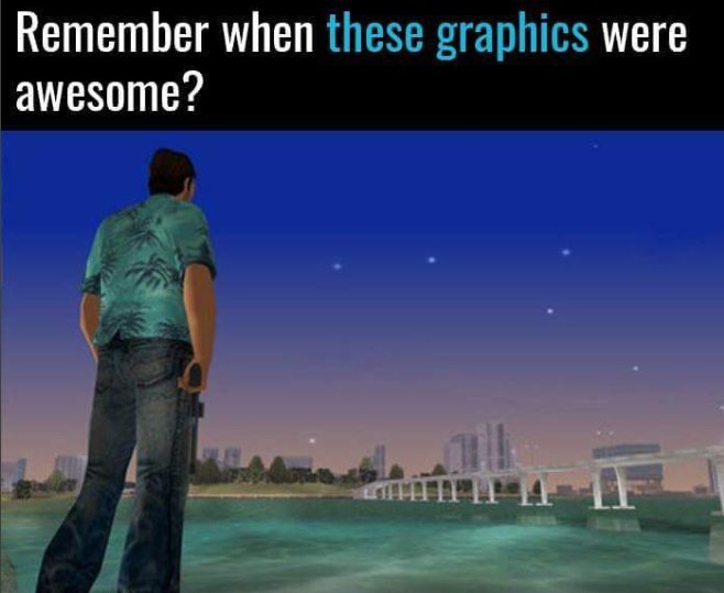 RPGStash's tweet photo. Ah back in days. Like if agree! https://t.co/H95gANAuVr #oldrs #runescape #rpgstash #gaming #mmorpgfun https://t.co/1QcDrYMtKD