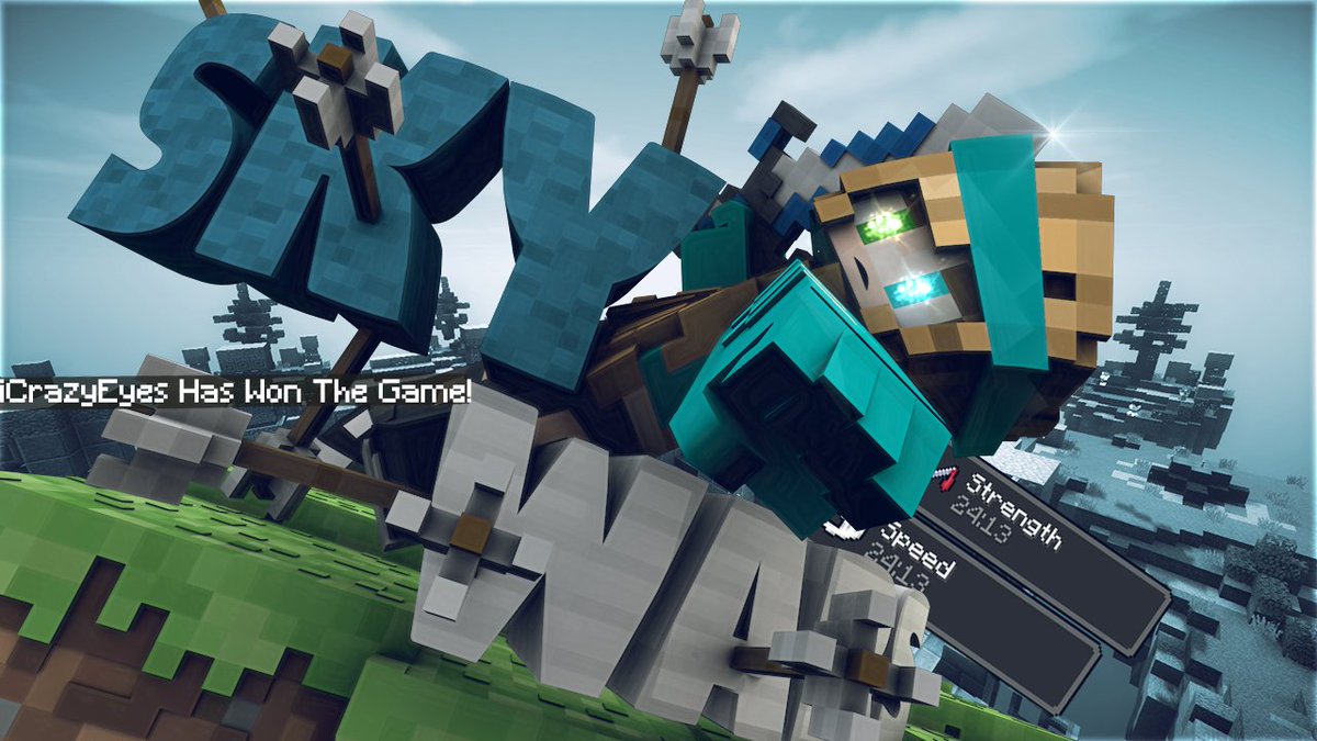 VitalityPSD's tweet photo. DM ME TO ORDER GFX
Thumbnail-3 Dollars
Renders-90 Cents
Banners-3 Dollars
Wallpaper-1.50 https://t.co/ob0g9a1HOJ