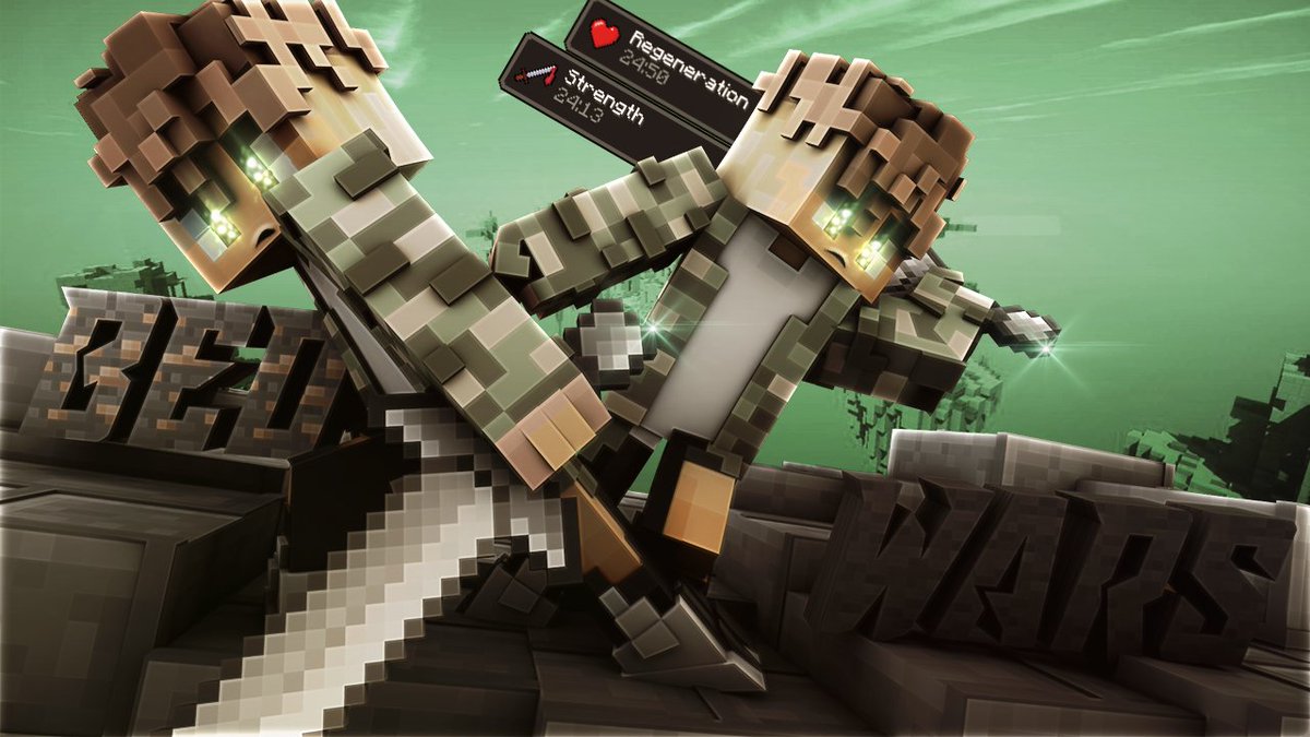 VitalityPSD's tweet photo. DM ME TO ORDER GFX
Thumbnail-3 Dollars
Renders-90 Cents
Banners-3 Dollars
Wallpaper-1.50 https://t.co/ob0g9a1HOJ