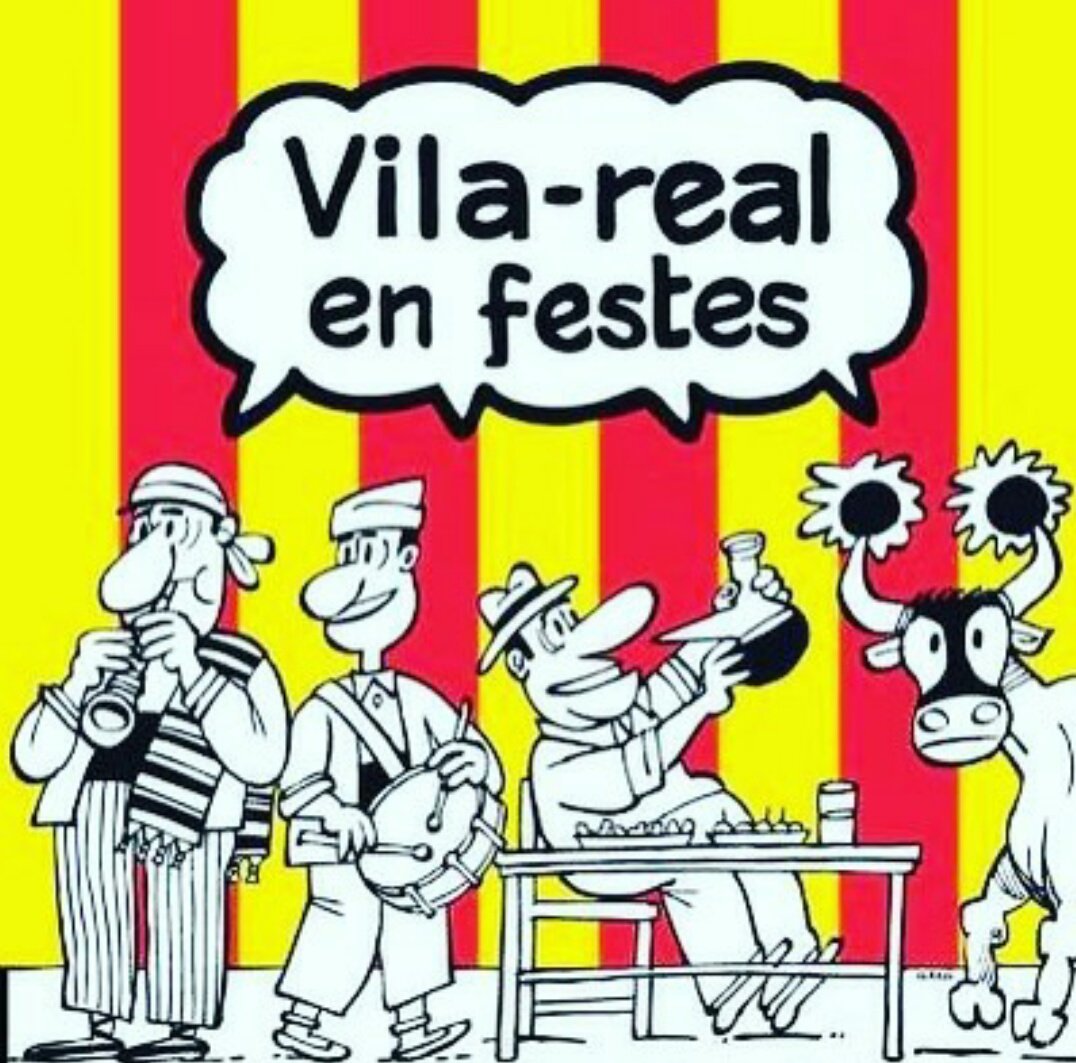 andrea_vila's tweet photo. Ara sí, com diria JM "disfruteu collons, disfruteeeeu" #MDG17 🎉🎉🎊🎊 https://t.co/Lkav9LaLtU