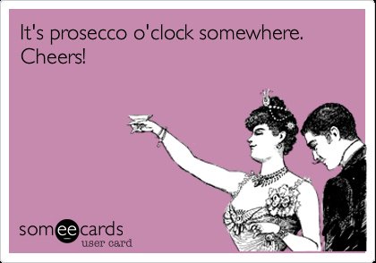 It's prosecco o'clock right here in #leamingtonspa #warwick Bottle of Prosecco 2 Pizzas £28 🍾🍕#delivered #pizza #prosecco #fizzyfriday