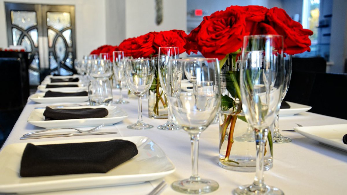 BlastHouseGA's tweet photo. Contact us today to book your wedding! We have TWO locations to choose from. blasthousega@gmail.com https://t.co/BtgakJiDaB