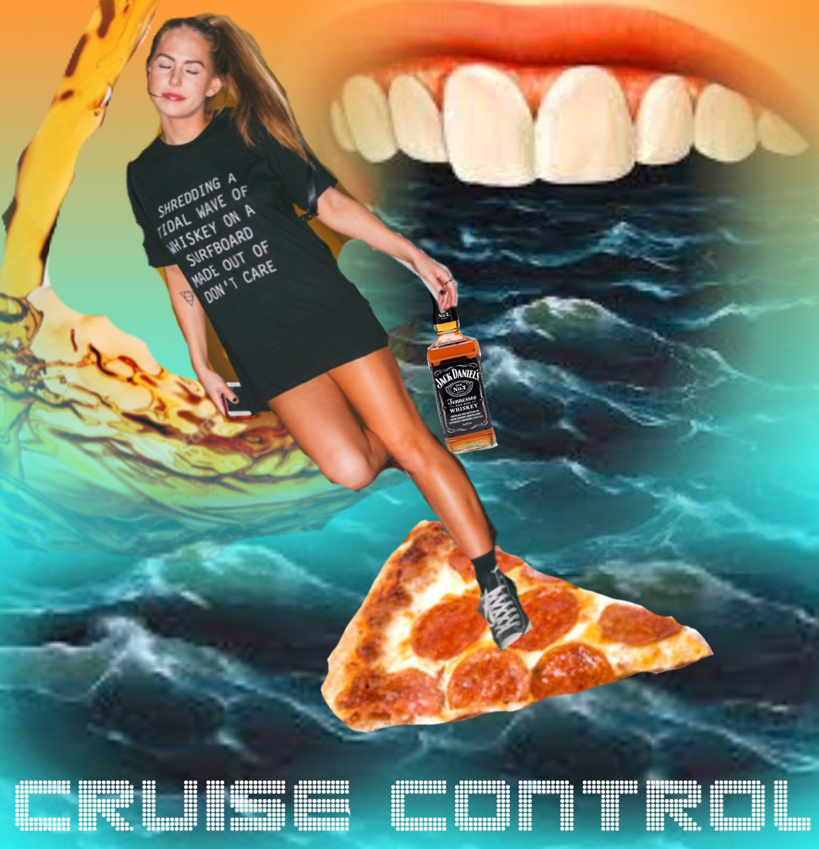 CarterCruise tweet picture
