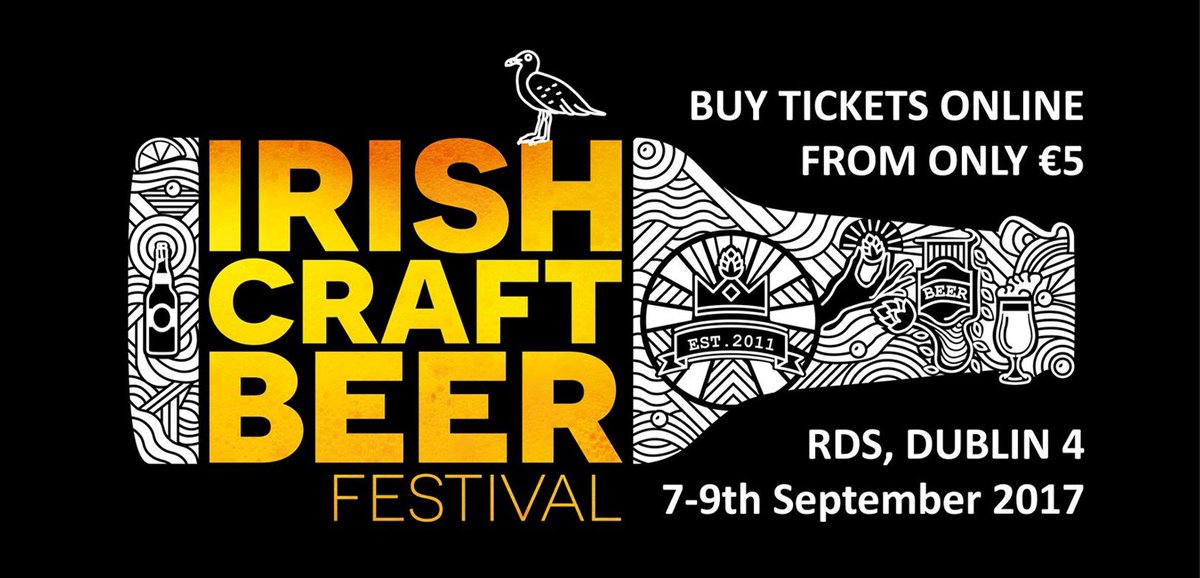 LongMeadowCider's tweet photo. @IrishBeerFest COMPETITION who would like a pair of weekend tickets  follow RT &amp; tag a friend for a chance to win #CraftCider #PureToTheCore https://t.co/8Dru4PsDXh