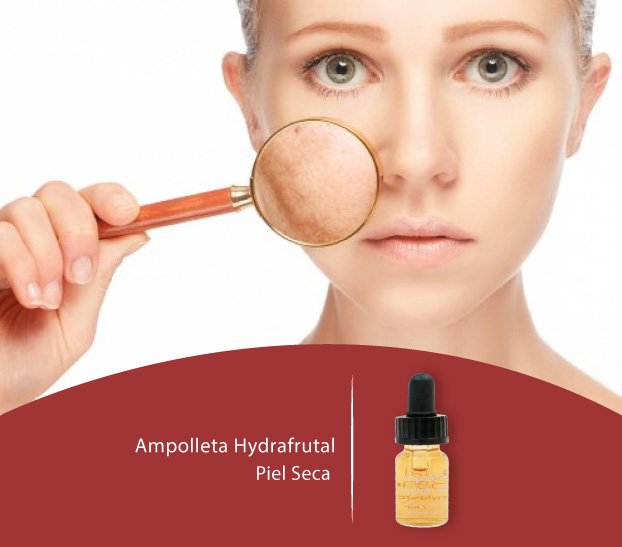 NaturalBenefits's tweet photo. #AmpolletaHydrafrutal con propiedades emolientes, ideal para hidratar rostros secos.Exts. Tuna, Pera y Maracuyá. https://t.co/MgDet1PyQV