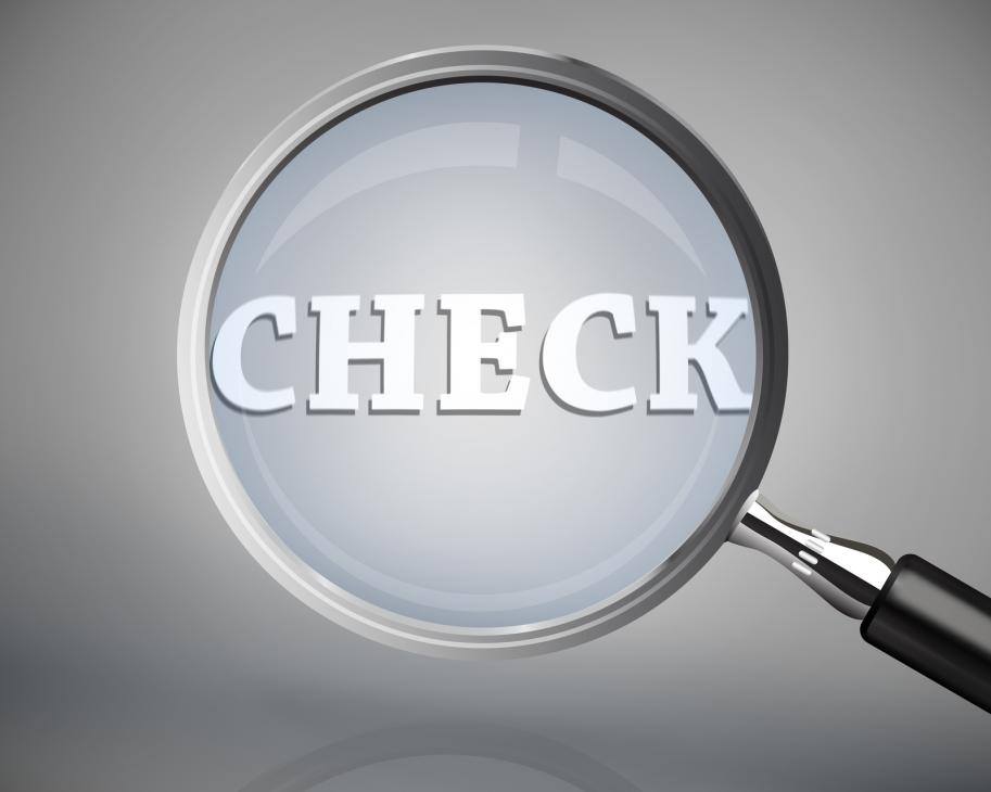 SourcePersonnel's tweet photo. Do you have a #PreEmploymentBackgroundCheck process in place? #TheSource. https://t.co/n1zroC2VMr https://t.co/wyYVdwliWV
