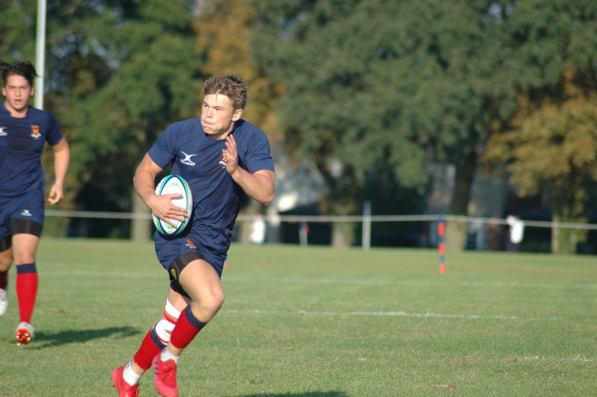 Next_Gen_Live's tweet photo. Schools Rugby Preview: Here we go then, it might not be an ‘official’ schools rugby weekend, but it’s a good one! https://t.co/QmAgmtVWce https://t.co/Ns9GZQfUWZ