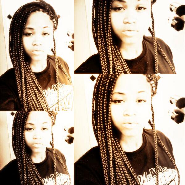 _TwEaTInYoBraIn's tweet photo. MEDIUM Plaits $75!
MEDIUM PLAITS$75!
MEDIUM PLAITS75!!
MEDIUM PLAITS $75! https://t.co/rYWxjqCJpG