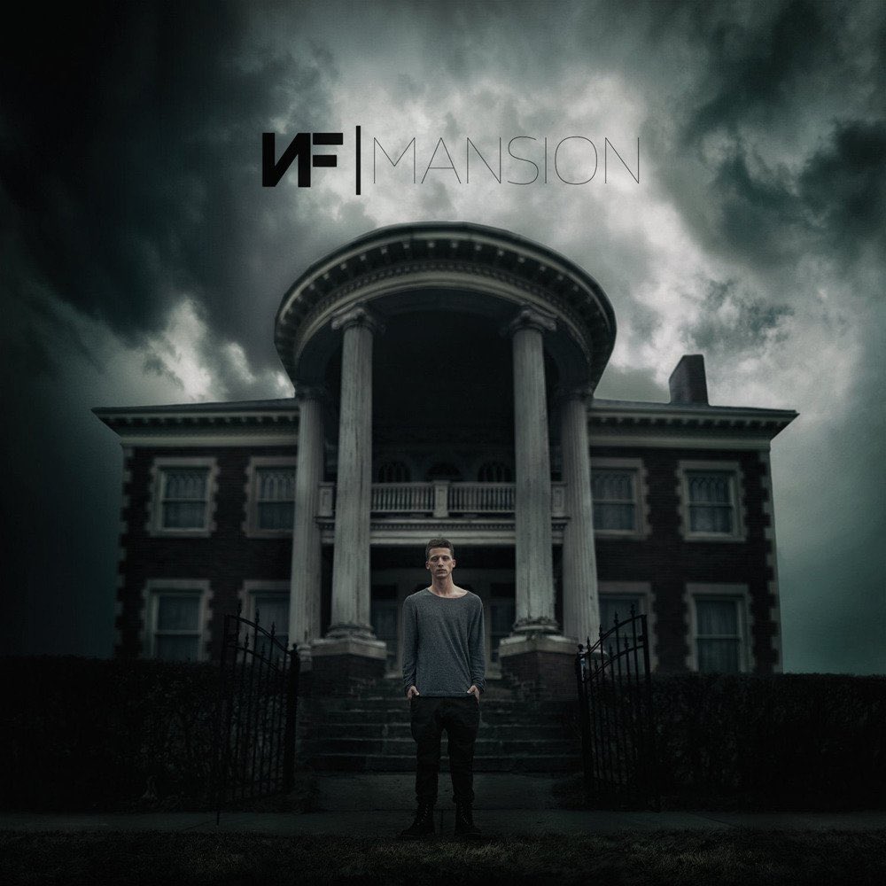 nfIyrics tweet picture