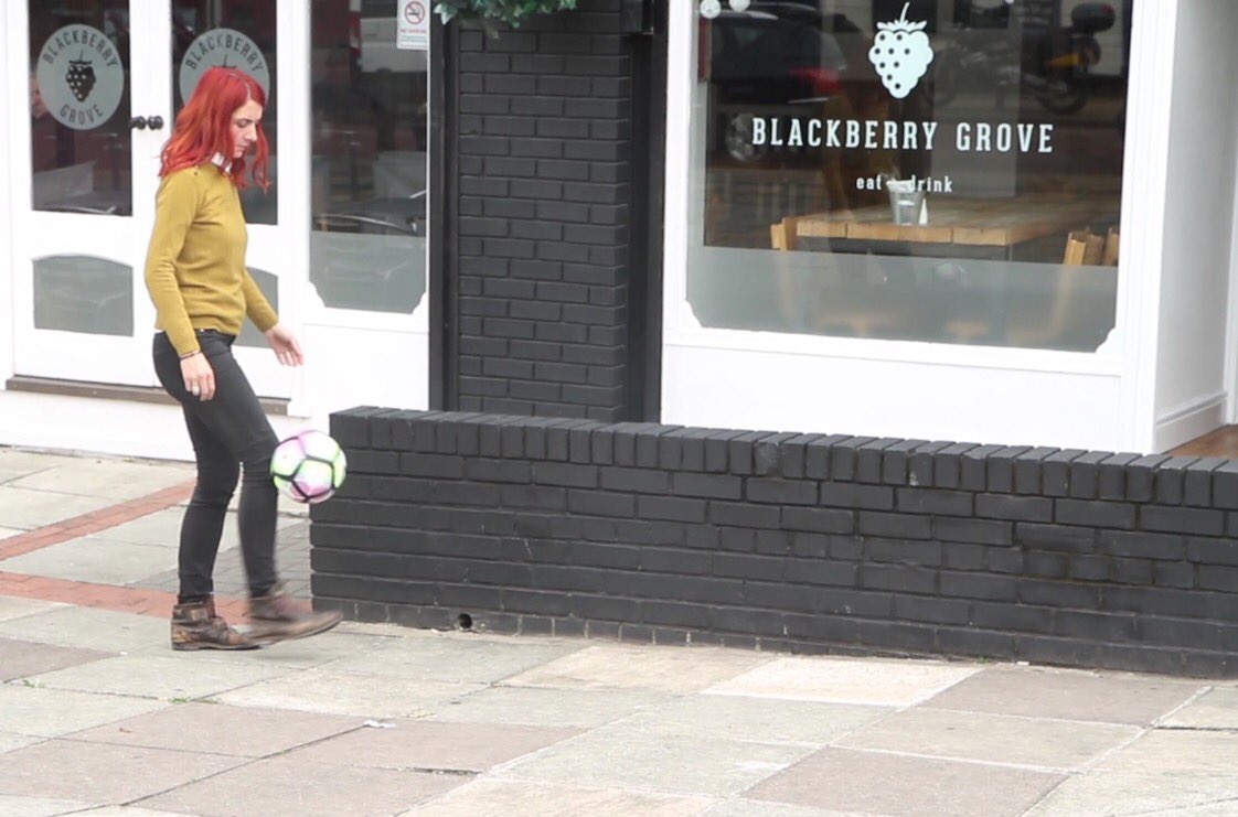 joannapjones's tweet photo. Thanks so much for the fab filming you did @BlackberryGrove Rach @lovebugfilms. Looking forward to sharing with everyone ❤ #skillspaybills https://t.co/zjOmBPYIDC
