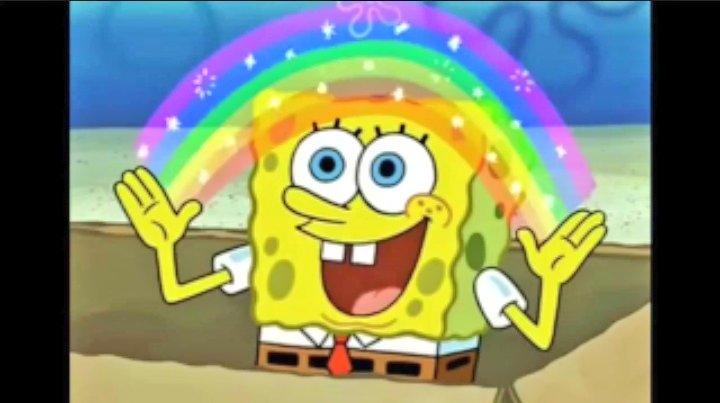 OfInversibility's tweet photo. //Just use your imaaagination~! 😅😂😆🤣 https://t.co/UeMow2Rwr9