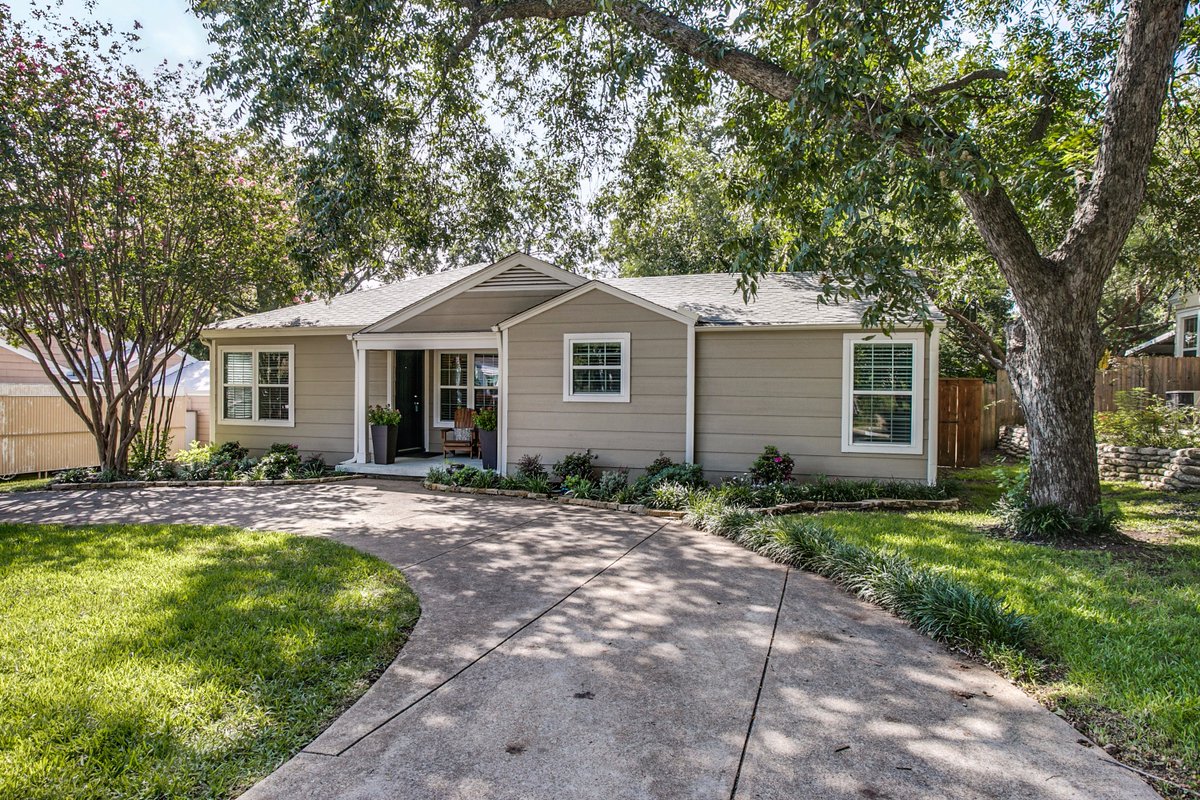 Sharon Parrish (sharon_parrish_) Twitter