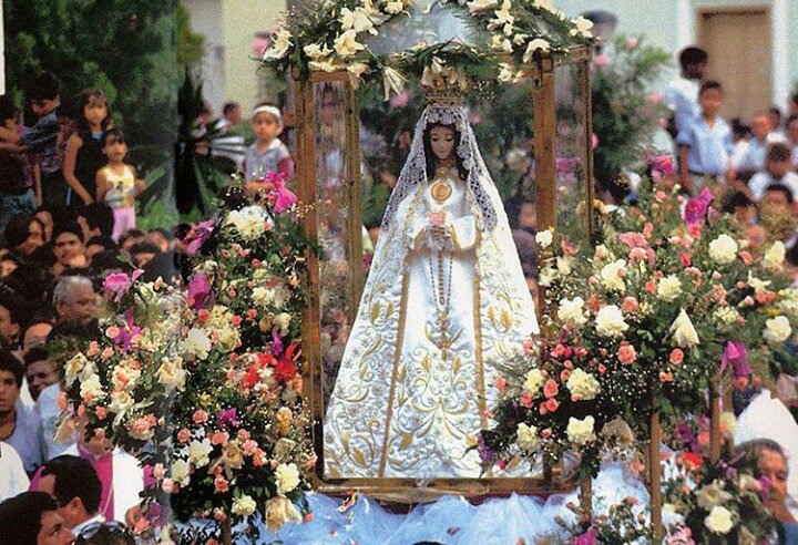 pedro19570's tweet photo. Bendiciones al pueblo venezolano https://t.co/1SbO9kCkbT