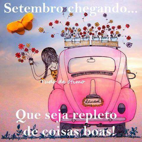 #ParceirosBeta 
Uma excelente sexta - feira a todos!!!!