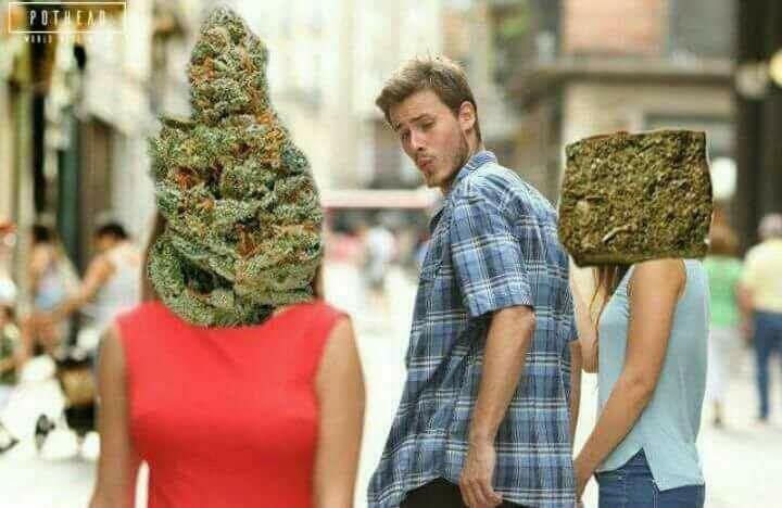 ragmipromotes's tweet image. esse sim representa