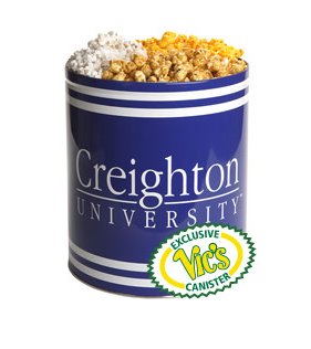 popcorntv apk popcorntv apk