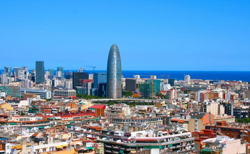 MFlexRentCar's tweet photo. ¡Recorre la increíble ciudad de #Barcelona con un coche de #MFLEX! 🔝🚗🚙🔝 https://t.co/YN4sraPTVr