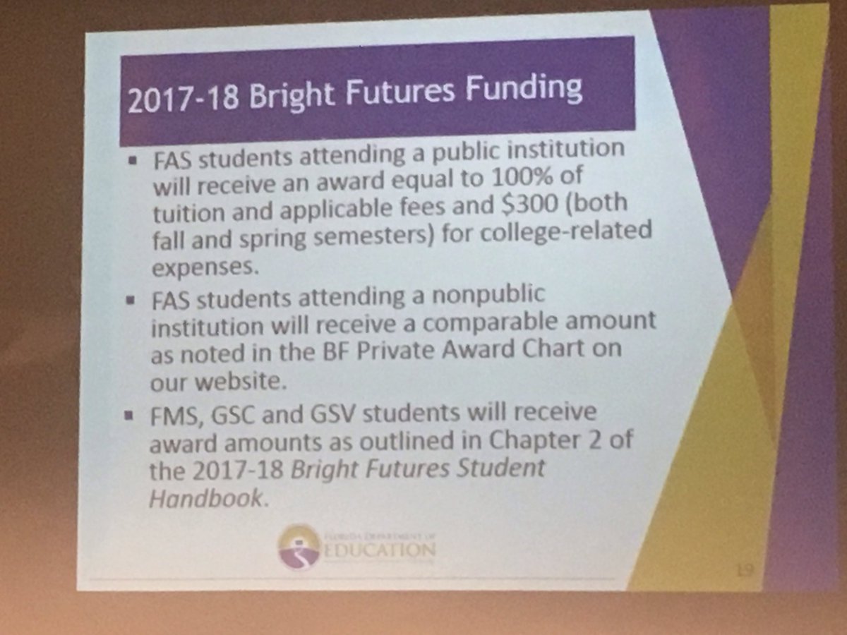 NovaBRACE's tweet photo. The very best news!! Another reason to keep testing! #flunivupdates17 https://t.co/EUTI0FvXHT