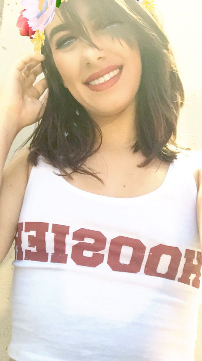 shoona8261's tweet photo. First football game https://t.co/lplZF35Sb5