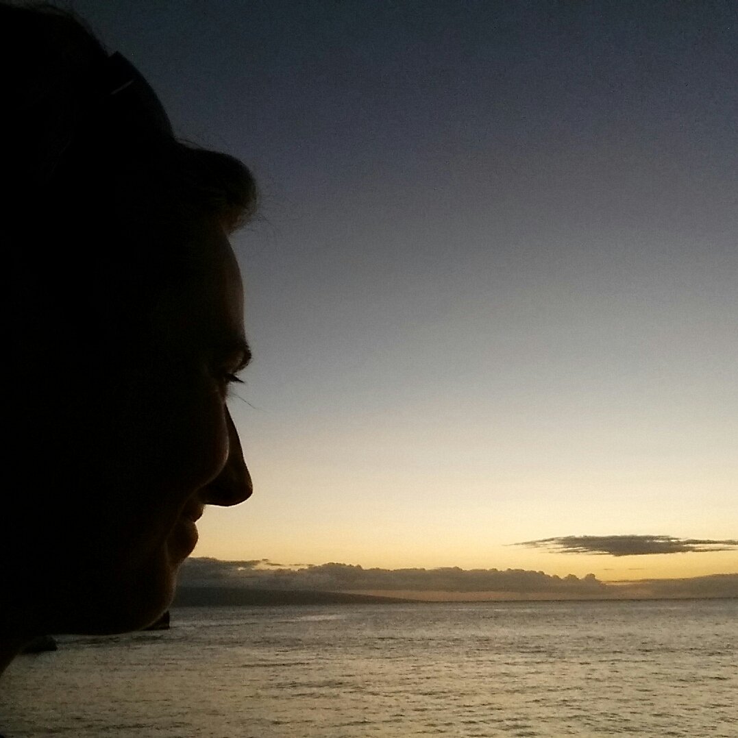 saraheismann's tweet photo. #Lanai, start for the #MauiChannel swim. Tomorrow...
https://t.co/LxSQt0YQu1
#SwimmingForShakespeare
#shakespearebehindbars
Share the #love https://t.co/Hz6j8ztvet