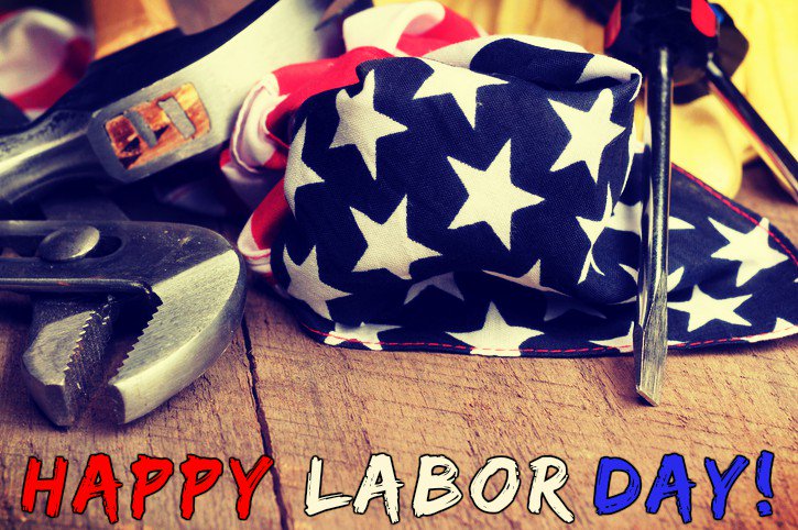patnatinc's tweet photo. Patriot Underwriters will be closed Mon, Sept 4, 2017 in observance of the holiday. Wishing everyone a safe Labor Day weekend! #LaborDay https://t.co/PXAsH2f5Xx