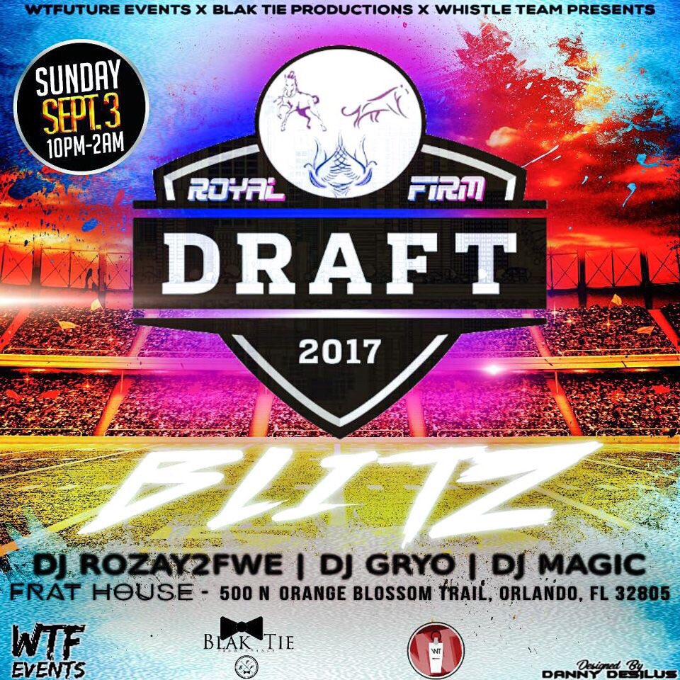 blvnnt__'s tweet photo. Oh we lit this weekend 😈 #FIRMWeekend https://t.co/5ee7YAKeHx