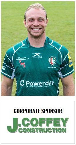 J Coffey Group (@jcoffeyconst) on Twitter photo J.Coffey Group would like to wish <a href="/greig_tonks/">Greig Tonks</a> & the whole @LiRFC team the very Best of Luck in tomorrow's double header #StrongerTogether J.Coffey Group would like to wish <a href="/greig_tonks/">Greig Tonks</a> & the whole @LiRFC team the very Best of Luck in tomorrow's double header #StrongerTogether