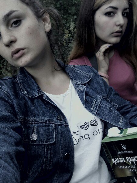 Евангелия;3 (@aylinchik3) on Twitter photo 