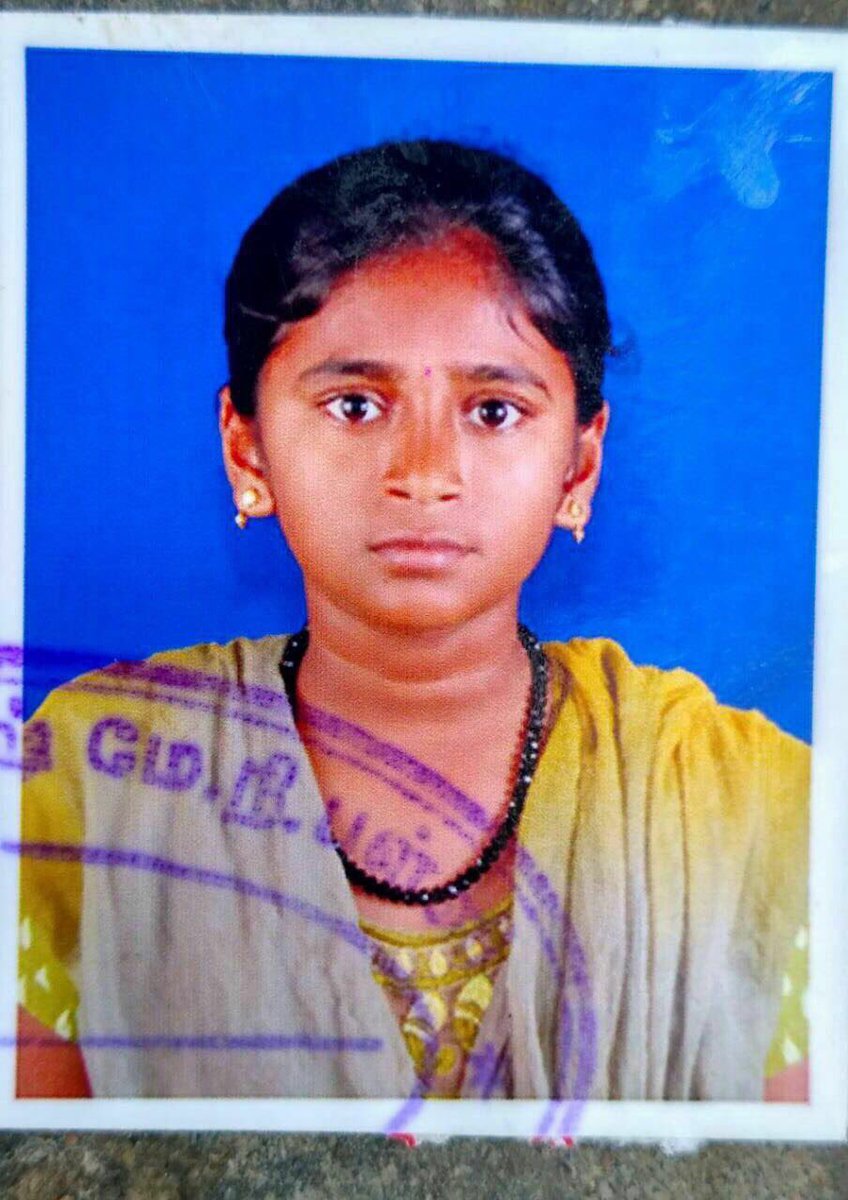 MRLingam_N's tweet photo. Once we fought for our Culture now need to fight for our brothers & sisters future #BanNEET #NEETkillAnitha #doctorAnitha #RipAnita 😰😰 https://t.co/oM7fHUqwxH