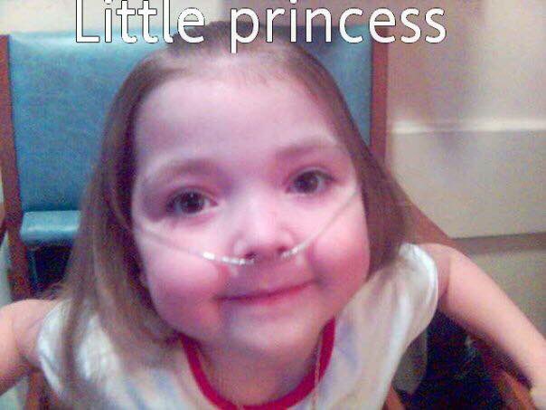 CJTrustCF's tweet photo. Abseiling dwn Northampton Tower tomrw🙈Ive reached my target but u can help my aunt reach hers for CF Trust in memory of my Niece💙link in bio https://t.co/DfPxCUz19A
