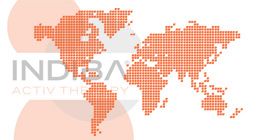IndibaUSA's tweet photo. Indiba is already well known to many countries all over the world. We are excited to bring its superior results to the USA! https://t.co/hBrNTDzymC