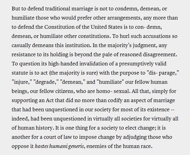 tjefferson1976's tweet photo. There are no #LGBTCatholics just #LGBTwolves in sheep'sClothing who want their unnatural behavior accepted as normal https://t.co/txgrqnU4Dg https://t.co/OihMlr9fh4
