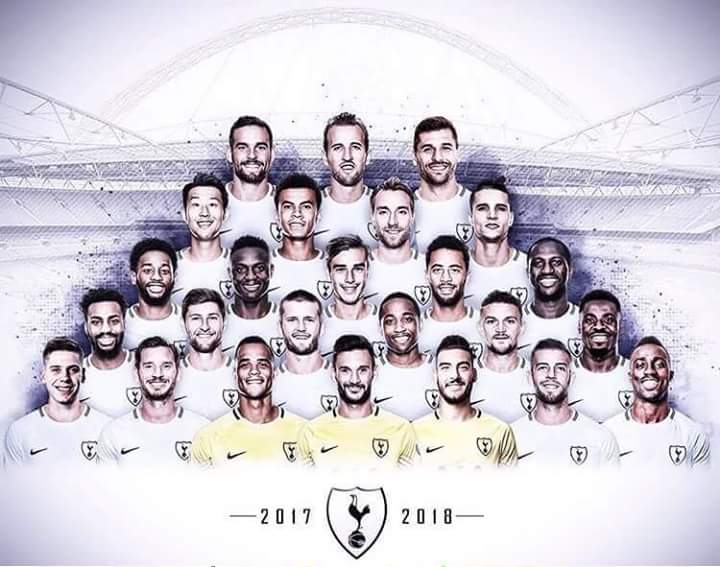 Yido316's tweet photo. #COYS 💙💙💙 https://t.co/eM6gDk9NkQ