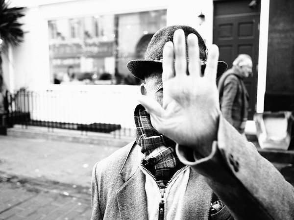 Returning to #Kathmandu #Nepal in 5 days! #streetphotography #photography #travel #spirituality #peace #Buddhism #APeaceOfNepal