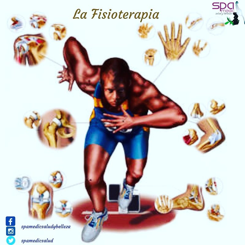 spamedicsalud's tweet photo. Te esperamos en el C.C. Unicenter Express, Local 14.Mañongo, Valencia. Tlf. 0241-8918221. Spa Medic Salud y Belleza. https://t.co/Yp9xWEjr5v https://t.co/X9sV42KEM1