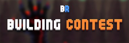 Baum's Realm tweet media