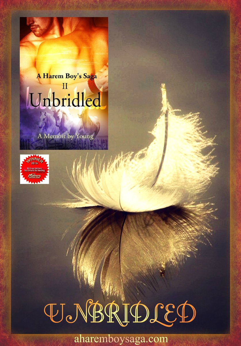 YoungFoong8's tweet photo. #ILearnedFromHighSchool that 'A willing heart adds a feather to the heel.'
UNBRIDLED: https://t.co/tZNv8SueQH
#IARTG #RRBC https://t.co/gwMhlWEedx