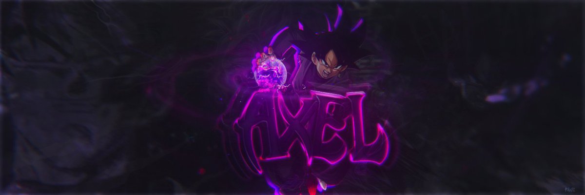 FaneArts's tweet photo. Work For Axel $
10 Like For ( F  R  E  E      P  S  D )
Like &amp; Support? https://t.co/88c3M3oqDw