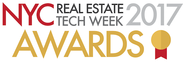 MetaPropNYC's tweet image. Nominations Are Open for The Global #PropTechAwards via @geekestate buff.ly/2vQNKpH