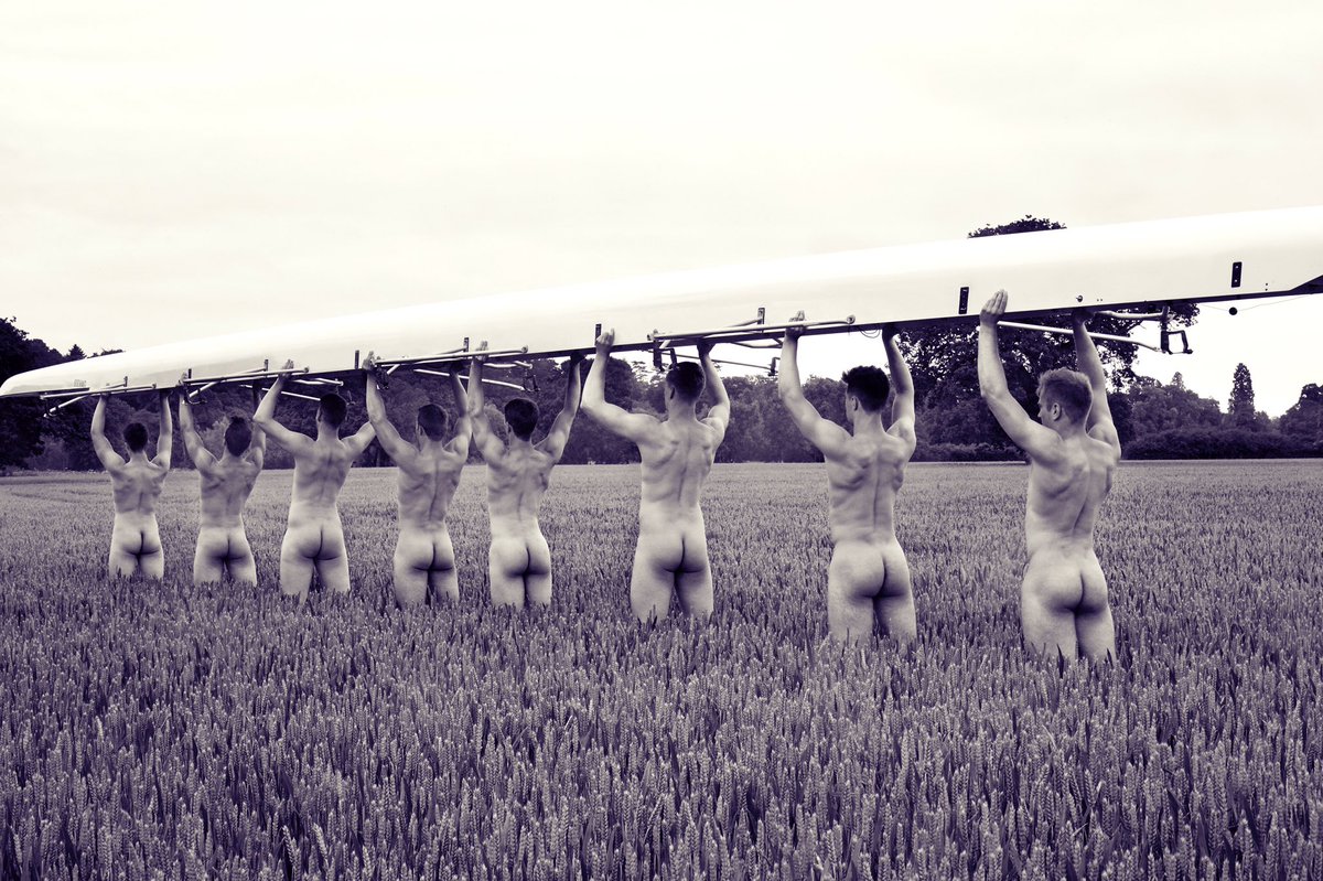 BarefootRoar's tweet photo. September is here!! Don't forget to turn your calendar #WR17 https://t.co/ZRHaokl3GS