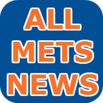 jmfiore's tweet photo. Check out the All Mets News mobile app I just used丶 https://t.co/PgQ8qqww9q https://t.co/FBGuXnyVCf