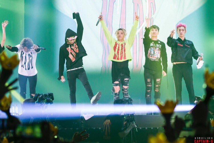 XG7pqFEjVhBeFr3's tweet photo. この中で好きなグループあったらRTお願いします🙏RTしてくれた人と仲良くなりたいです😝 https://t.co/pHSDFvN73m